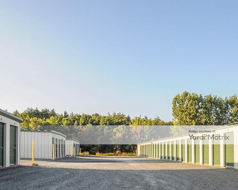 Source URL: https://cdnsc.rentcafe.com/dmslivecafe/3/1073065/1073065-1-3.jpg?width=-1&height=385&quality=80