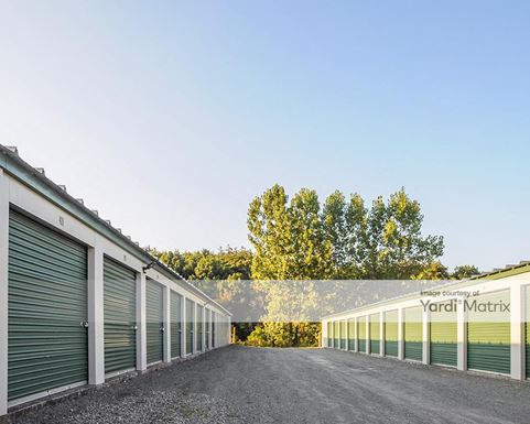 Source URL: https://cdnsc.rentcafe.com/dmslivecafe/3/1073065/1073065-1-4.jpg?width=-1&height=385&quality=80