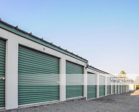 Source URL: https://cdnsc.rentcafe.com/dmslivecafe/3/1073065/1073065-1-6.jpg?width=-1&height=385&quality=80