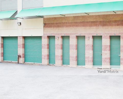 Source URL: https://cdnsc.rentcafe.com/dmslivecafe/3/1073066/1073066-1-2.jpg?width=-1&height=385&quality=80
