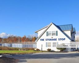 Image for Storage Stop, The - 242 South Plank Road, Newburgh, NY