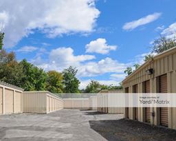 Image for Affordable Self Storage - 3680 Route 9G, Rhinebeck, NY