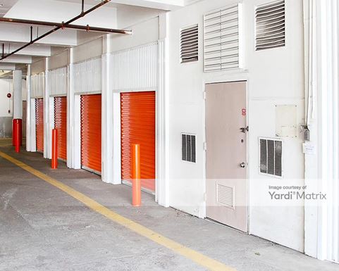 Source URL: https://cdnsc.rentcafe.com/dmslivecafe/3/1073072/1073072-1-2.jpg?width=-1&height=385&quality=80