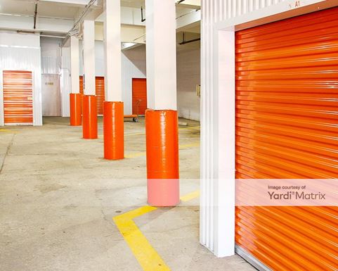 Source URL: https://cdnsc.rentcafe.com/dmslivecafe/3/1073072/1073072-1-3.jpg?width=-1&height=385&quality=80