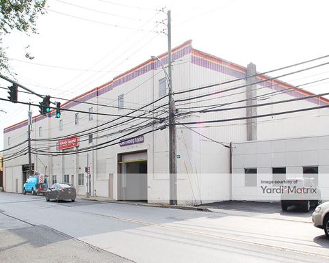 Source URL: https://cdnsc.rentcafe.com/dmslivecafe/3/1073072/1073072-1-4.jpg?width=-1&height=385&quality=80