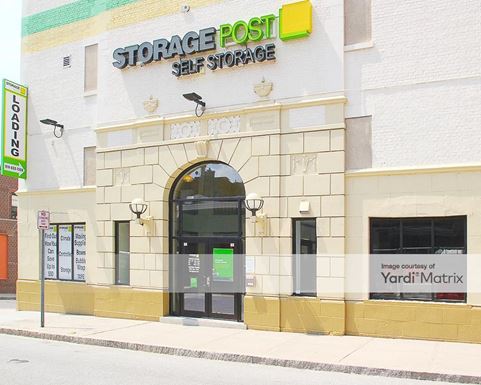 Source URL: https://cdnsc.rentcafe.com/dmslivecafe/3/1073075/1073075-1-2.jpg?width=-1&height=385&quality=80