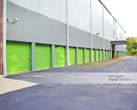 Source URL: https://cdnsc.rentcafe.com/dmslivecafe/3/1073080/1073080-1-2.jpg?width=-1&height=385&quality=80