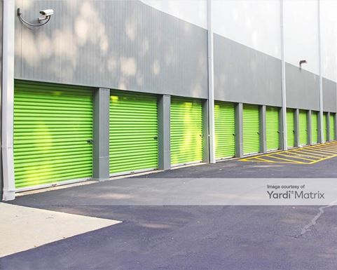 Source URL: https://cdnsc.rentcafe.com/dmslivecafe/3/1073080/1073080-1-3.jpg?width=-1&height=385&quality=80