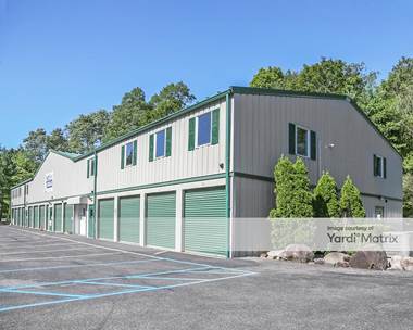 Storage Units for Rent available at 164 NY-311, Carmel Hamlet, NY 10512