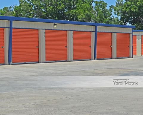 Source URL: https://cdnsc.rentcafe.com/dmslivecafe/3/1073084/1073084-1-2.jpg?width=-1&height=385&quality=80