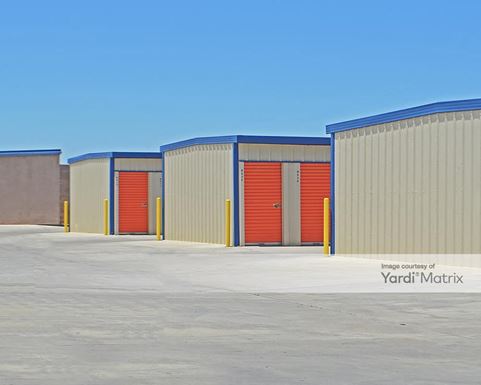 Source URL: https://cdnsc.rentcafe.com/dmslivecafe/3/1073084/1073084-1-3.jpg?width=-1&height=385&quality=80