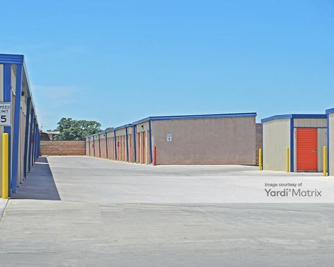 Source URL: https://cdnsc.rentcafe.com/dmslivecafe/3/1073084/1073084-1-4.jpg?width=-1&height=385&quality=80