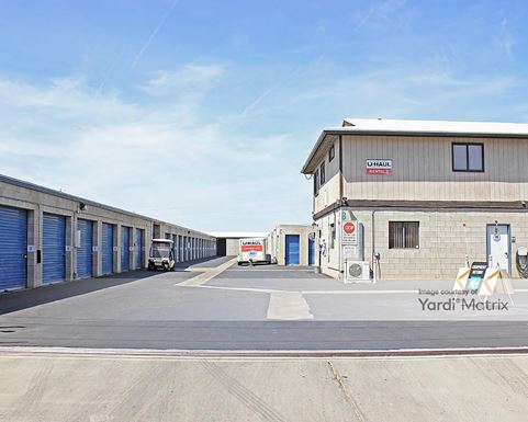 Source URL: https://cdnsc.rentcafe.com/dmslivecafe/3/1073086/1073086-1-2.jpg?width=-1&height=385&quality=80