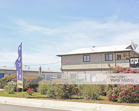 Source URL: https://cdnsc.rentcafe.com/dmslivecafe/3/1073086/1073086-1-3.jpg?width=-1&height=385&quality=80