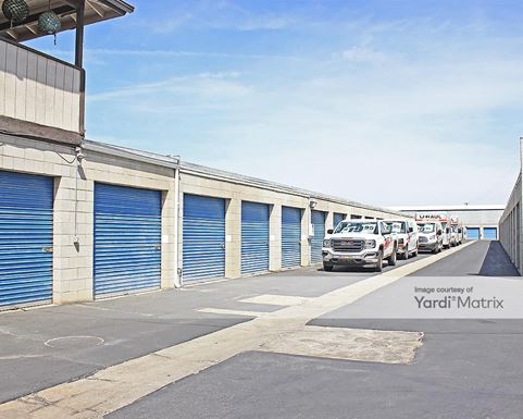 Source URL: https://cdnsc.rentcafe.com/dmslivecafe/3/1073086/1073086-1-4.jpg?width=-1&height=385&quality=80