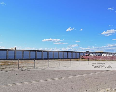 Source URL: https://cdnsc.rentcafe.com/dmslivecafe/3/1073087/1073087-1-2.jpg?width=-1&height=385&quality=80