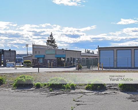 Source URL: https://cdnsc.rentcafe.com/dmslivecafe/3/1073087/1073087-1-3.jpg?width=-1&height=385&quality=80