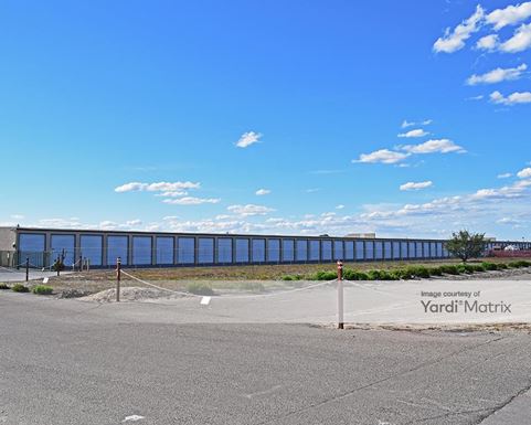 Source URL: https://cdnsc.rentcafe.com/dmslivecafe/3/1073087/1073087-1-4.jpg?width=-1&height=385&quality=80