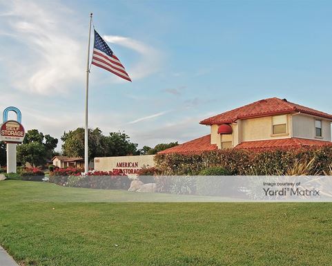 Source URL: https://cdnsc.rentcafe.com/dmslivecafe/3/1073091/1073091-1-1.jpg?width=-1&height=385&quality=80