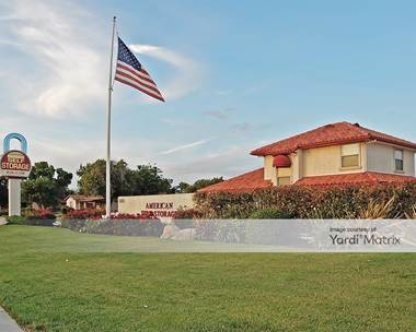 Storage Units for Rent available at 280 Mercey Springs Road, Los Banos, CA 93635