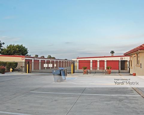 Source URL: https://cdnsc.rentcafe.com/dmslivecafe/3/1073091/1073091-1-2.jpg?width=-1&height=385&quality=80