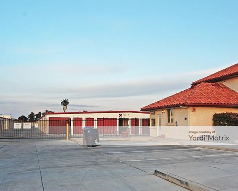 Source URL: https://cdnsc.rentcafe.com/dmslivecafe/3/1073091/1073091-1-3.jpg?width=-1&height=385&quality=80