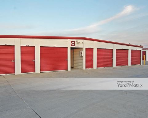 Source URL: https://cdnsc.rentcafe.com/dmslivecafe/3/1073091/1073091-1-4.jpg?width=-1&height=385&quality=80