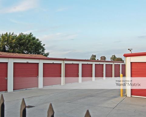 Source URL: https://cdnsc.rentcafe.com/dmslivecafe/3/1073091/1073091-1-5.jpg?width=-1&height=385&quality=80