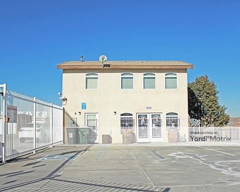 Source URL: https://cdnsc.rentcafe.com/dmslivecafe/3/1073094/1073094-1-2.jpg?width=-1&height=385&quality=80