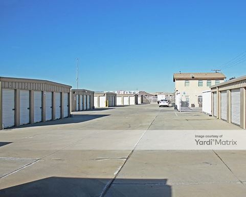 Source URL: https://cdnsc.rentcafe.com/dmslivecafe/3/1073094/1073094-1-3.jpg?width=-1&height=385&quality=80