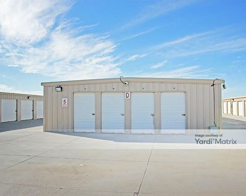 Source URL: https://cdnsc.rentcafe.com/dmslivecafe/3/1073094/1073094-1-4.jpg?width=-1&height=385&quality=80