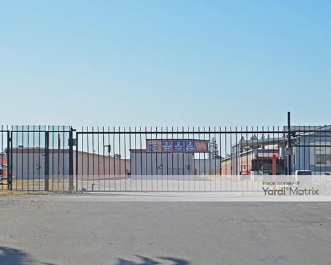 Source URL: https://cdnsc.rentcafe.com/dmslivecafe/3/1073096/1073096-1-2.jpg?width=-1&height=385&quality=80