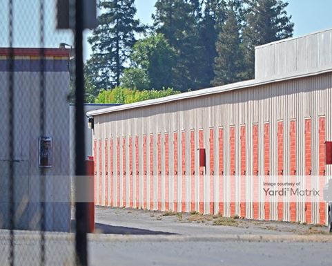 Source URL: https://cdnsc.rentcafe.com/dmslivecafe/3/1073096/1073096-1-3.jpg?width=-1&height=385&quality=80