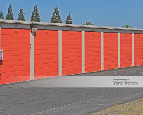 Source URL: https://cdnsc.rentcafe.com/dmslivecafe/3/1073096/1073096-1-4.jpg?width=-1&height=385&quality=80