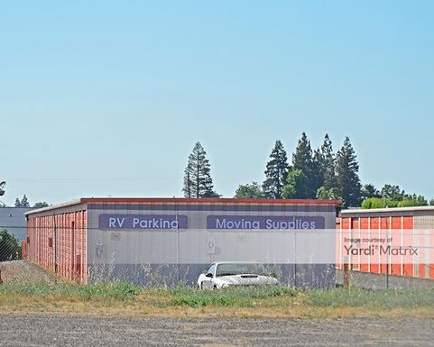 Source URL: https://cdnsc.rentcafe.com/dmslivecafe/3/1073096/1073096-1-5.jpg?width=-1&height=385&quality=80