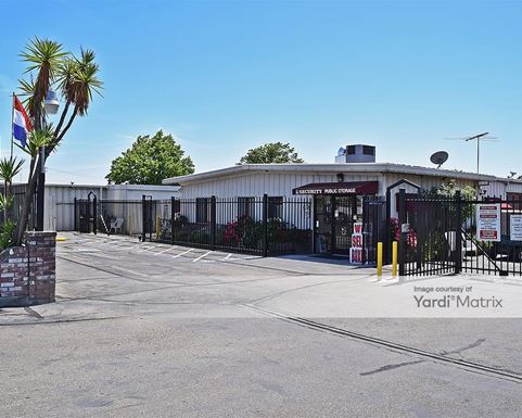 Source URL: https://cdnsc.rentcafe.com/dmslivecafe/3/1073097/1073097-1-2.jpg?width=-1&height=385&quality=80