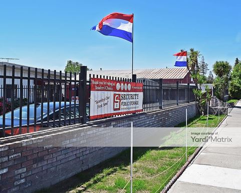 Source URL: https://cdnsc.rentcafe.com/dmslivecafe/3/1073097/1073097-1-3.jpg?width=-1&height=385&quality=80