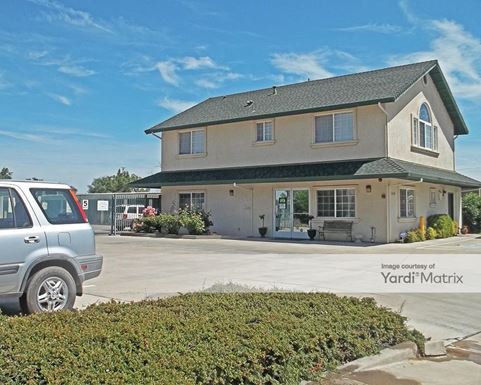 Source URL: https://cdnsc.rentcafe.com/dmslivecafe/3/1073102/1073102-1-3.jpg?width=-1&height=385&quality=80