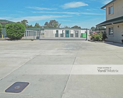 Source URL: https://cdnsc.rentcafe.com/dmslivecafe/3/1073102/1073102-1-4.jpg?width=-1&height=385&quality=80