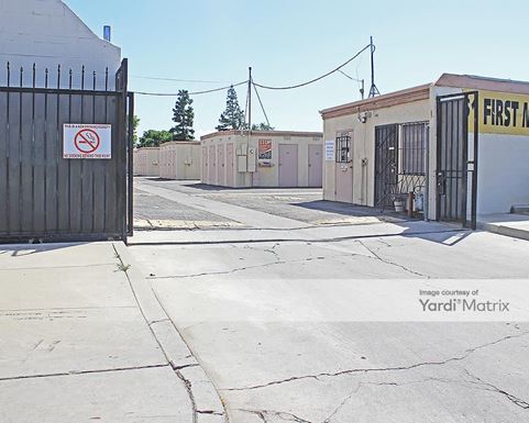 Source URL: https://cdnsc.rentcafe.com/dmslivecafe/3/1073103/1073103-1-2.jpg?width=-1&height=385&quality=80