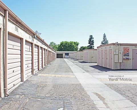 Source URL: https://cdnsc.rentcafe.com/dmslivecafe/3/1073103/1073103-1-3.jpg?width=-1&height=385&quality=80