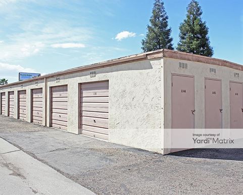 Source URL: https://cdnsc.rentcafe.com/dmslivecafe/3/1073103/1073103-1-4.jpg?width=-1&height=385&quality=80