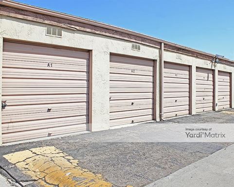 Source URL: https://cdnsc.rentcafe.com/dmslivecafe/3/1073103/1073103-1-5.jpg?width=-1&height=385&quality=80