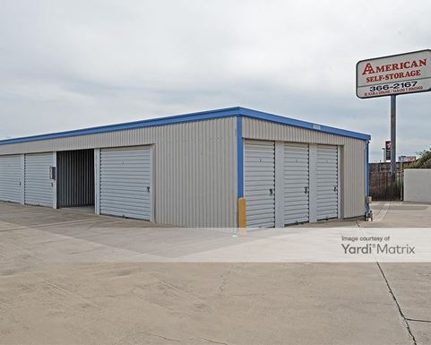 Source URL: https://cdnsc.rentcafe.com/dmslivecafe/3/1073104/1073104-1-4.jpg?width=-1&height=385&quality=80