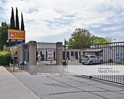 Image for Security Public Storage - 6119 Oakdale Road, Riverbank, CA
