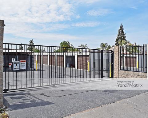 Source URL: https://cdnsc.rentcafe.com/dmslivecafe/3/1073106/1073106-1-3.jpg?width=-1&height=385&quality=80