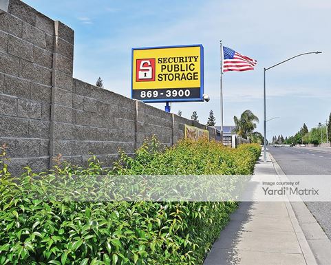 Source URL: https://cdnsc.rentcafe.com/dmslivecafe/3/1073106/1073106-1-4.jpg?width=-1&height=385&quality=80