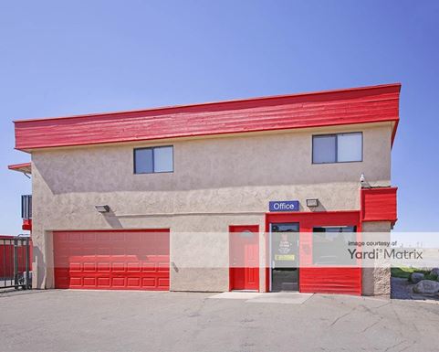 Source URL: https://cdnsc.rentcafe.com/dmslivecafe/3/1073108/1073108-1-1.jpg?width=-1&height=385&quality=80