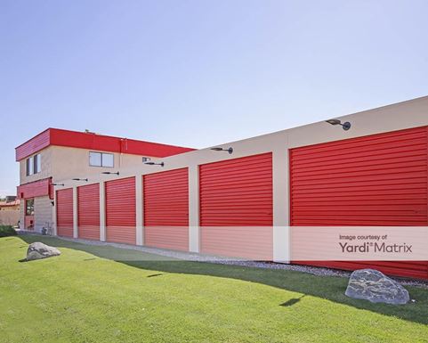 Source URL: https://cdnsc.rentcafe.com/dmslivecafe/3/1073108/1073108-1-2.jpg?width=-1&height=385&quality=80