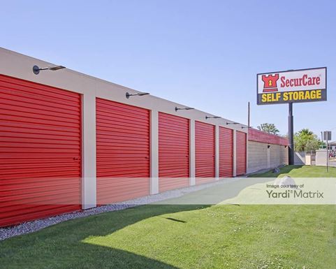 Source URL: https://cdnsc.rentcafe.com/dmslivecafe/3/1073108/1073108-1-3.jpg?width=-1&height=385&quality=80